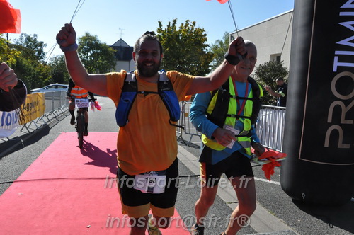 St Gervais2025_FFA/STGERVAIS2025_10792.JPG